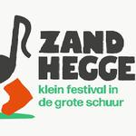 Zandhegge Festival