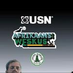 Afrikaans Oppi Weskus 2026