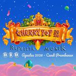 Cherrypop Festival 2026