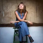 Marlene Bakker