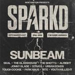 SPARKD (Indie Ignition)