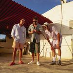 Locoplaya