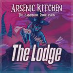 The Handbook Procession (Tour)