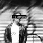 Noshows live at Mr Roboto Project 