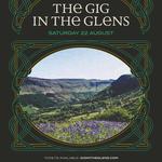 Gig In The Glens