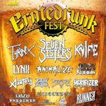 ERNTEDRUNKFEST OPEN AIR 2026