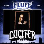 Fluff Music Fest 2026