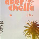 ABERCHELLA | MOTIF ABDERDEEN