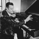 Matthias Heiligensetzer - The Piano Rock-A-Boogie Show