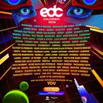 EDC Colombia 2026