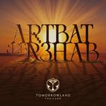 Tomorrowland Thailand 2026