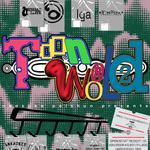 Toon World