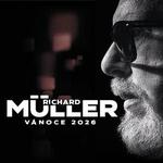RICHARD MÜLLER - BRNO 14.12.2026