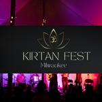 Kirtan Fest Milwaukee w/ Sean Johnson, Ryan Hader, Ragani, Fredy Bliffert, TulsiRam