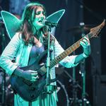 OstseeTalent goes music