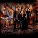 The Rock House Presents Silver Springs Fleetwood Mac Tribute