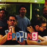GRPPLNG