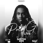 Polo G Live
