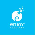 Enjoy Coquimbo - Johnny Sky