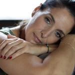 Chantal Kreviazuk