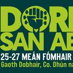 Dorn San Aer