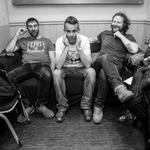 MCLUSKY