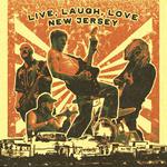 Live, Laugh, Love New Jersey: As It Is at The American Dream Mall