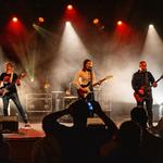 Folies en baie 2026