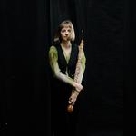 Miriam Hanika & das kleine Poesieorchester – Auf der Suche nach dem Licht