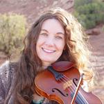 Opening music for The Tender Land/Park City Opera