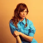 Nicole Atkins