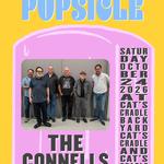 Popsicle Music Festival 2026