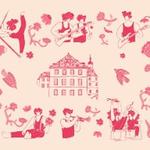 Laurent Dehors “Tous Dehors” // OK BOOMER 