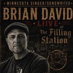 Brian David Acoustic