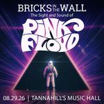 Tannahill's Music Hall & Lounge