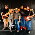 Roy Days Super Saturday Celebration 