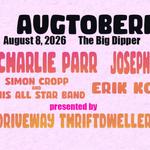 Augtoberfest 2026