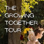 The Growing Together Tour in Denver