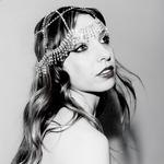 Tiffany Johnson live at Spearfish Friday Nights - Full Band Show