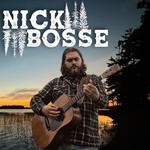 Nick Bosse @ Smithfield Summer Concert