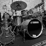 Nadine Simmons Band