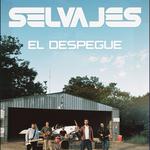 Selvajes + Volavent en León
