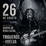 CubaCultura 2026