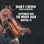 The Mucky Duck