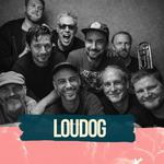 Loudog beim Südstadt Open Air 2026