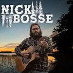 Nick Bosse @ Mystic Seaport