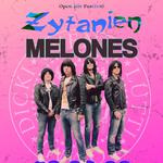 Zytanien Open Air 2026