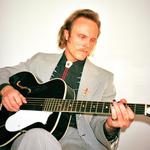 Charlie Hill