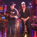 Special guest with Gord Bamford