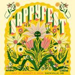 SappyFest 2026